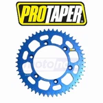Protaper Race Spec Aluminum Rear Sprocket For 1993-2001 Yamaha YZ80 Drive Jg. Fixed Price $100.91.