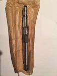 Harley Shovelhead Transmission Main Shaft 4 Speed 35039-70A Flh Fxr. Fixed Price $34.99.