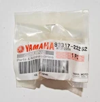 Swingarm Pivot Bearing Yamaha YZ250 YZ125 YZ490 XSR700 XSR900 WR250 FZ09 WR450. Fixed Price $20.50.