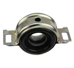 Quadboss Front Center Support Bearing Kit Polaris Ranger Rzr Xp 900 2012-2014. Fixed Price $70.42.