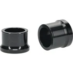 New Balls Front Wheel Spacer Kit 11-1070 For Yamaha YZ450F 03-07. Fixed Price $30.33.