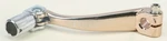 Folding Shift Lever 537-BBR-1004 CRF150F 230F CRF150R TTR125 KLX140 New. Fixed Price $48.95.