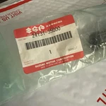 New Oem Suzuki Rmz 450 05-07 Shaft Drive 24131-35G00. Fixed Price $115.00.