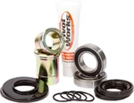 Pivot Works Water Tight Wheel Collar And Bearing Kit Front PWFWC-K03-500. Fixed Price $73.90.