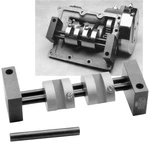 Jims 96384-39 49-6094. Fixed Price $166.29.