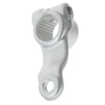 Genuine Ducati Change Arm Oem New 45610061A. Fixed Price $59.83.