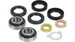New Drag Specialties 1302-0001 Swingarm Bearing Kit Harley/duo Glide. Fixed Price $34.38.