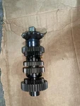 1995 Kawasaki Ninja ZX6R ZX600F Transmission Parts. Fixed Price $59.75.