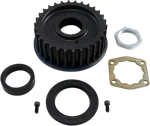 Belt Drives Ltd. Transmission Pulley TP30. Fixed Price $202.95.