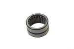 Koyo Pinion Shaft Bearing For Harley-davidson. Fixed Price $126.99.