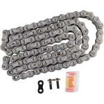 Rk SV530UWR-100 Chains. Fixed Price $210.47.