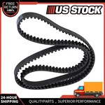 New Drive V-belt 5S7-46241-10-00 For 2009-17 Yamaha XVS950 V-star Us. Fixed Price $49.68.