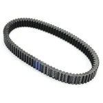 Drive Belt For Yamaha T-max 560 Tmax 2021-2023 B7M-17641-00 B7M-17641-10. Fixed Price $78.13.
