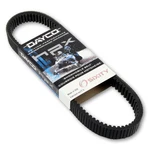 Dayco HPX5007 Drive Belt For 414-5233 414-7413-00 414-6338-00 Dc. Fixed Price $130.88.