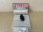 Yamaha YZF-R1 1998 2003 Gear 6TH Wheel (29T) 5PW-17261-00 Superbike Spareparts. Fixed Price $160.98.