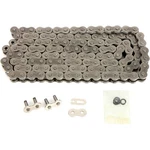 Sprockets Heavy Duty X-ring Sealed Drive Chain JTC520X1R3-098D. Fixed Price $65.06.