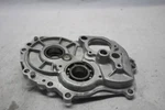 Transmission Holder W/ Bearings 13280-0199 2008 Kawasaki Ninja ZX-6R. Fixed Price $118.00.