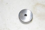 Suzuki Katana Gsx 750 600 Transmisison Bearing Left 09263-20049 1988-2006. Fixed Price $9.95.