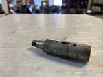 Nos Bsa A7 A10 Timing Gear Idler Pinion Shaft/spindle 1947-62 67-0707. Fixed Price $39.95.