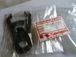 Nos Kawasaki Gear Change Mechanism Klt Kz 250 # 13156-1122. Fixed Price $26.99.