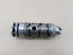 Ducati 748 996 998 ST2 ST4S 750SS 800SS 900SS Transmission Gear Shift Drum. Fixed Price $16.00.