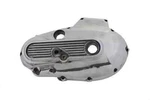 HARLEY,SPORTSTER,77-83 Models Polished Primary Cover, New Oe # 34949-75A. Fixed Price $194.99.