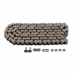 Primary Drive 520 Orh X-ring Chain. Fixed Price $83.54.