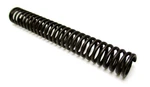 68-0101 Shift Spring Index Plunger Detent Bsa A50 A65 650 500 1962 To 1972. Fixed Price $8.99.