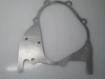150CC GY6 157QMJ Engine Gear Box Gasket For Scooters, Go-carts, Atv. Fixed Price $7.49.