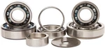 Hot Rods Transmission Bearing Kit #TBK0013 Fits Honda CR250R 2-STROKE/CRF450R. Fixed Price $127.25.