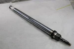 Harley Davidson Fork Tube 41MM 45972-06 Damper 46422-06 Spring 46235-06 45838-77. Fixed Price $75.00.