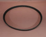 1999-2003 Yamaha Road Star XV1600 Drive Belt. Fixed Price $149.49.