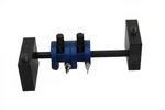 Jims Shifter Fork Gauge Tool Harley-davidson. Fixed Price $195.99.