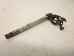81 Honda Gear Shifter Shaft 24610-149-020 1977-1985. Fixed Price $30.00.