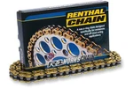 Renthal C128 Mx Chain R1 520-120L. Fixed Price $121.00.