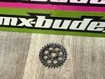 Kick Starter Intermediate Gear Ktm Sxf Sx-f 250 77033053000 Exc. Fixed Price $87.23.