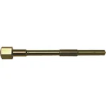 Epi Clutch Puller PCP-15. Fixed Price $37.59.