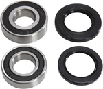 Bearing Connections Wheel Kit 301-0149. Fixed Price $22.45.