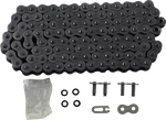 JTC520X1R3-110D Drive Chain Link Stainless. Fixed Price $73.06.