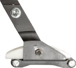 Baker Drivetrain 177-67A-A Armored Attitude Chain Adjuster Low Rider Efi. Fixed Price $269.10.