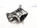 04-09 Bmw R1200GS Transmission Case 23117677849. Fixed Price $364.64.
