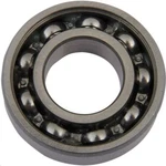 Eastern Performance Outer Cam Bearing A-8990. Fixed Price $25.60.