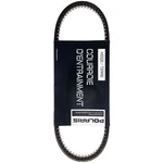 Polaris 3211077 Drive Belt 1985-2015 335 Ranger Sportsman 500 450 425 400 350. Fixed Price $79.99.