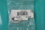 New Sprocket JTF518B Spacer Suzuki GS1000 GS1100 GS1150. Fixed Price $12.75.