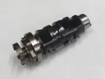 1998-2016 Yamaha Star Xvs 650 Gearshift Cam Drum Oem 4TR-18540-02-00. Fixed Price $29.99.