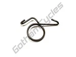 New Genuine Oem Ducati Gear Shifter Selector Fork Return Spring 79912961A. Fixed Price $24.99.