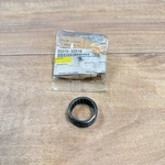 Yamaha Oem Nos Bearing / 93315-32516 BW350 YZF600 SR250. Fixed Price $12.00.