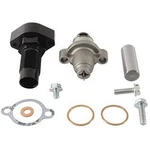Hot Cams Chain Tensioner HC00063. Fixed Price $87.48.