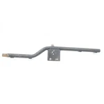 01-06 Harley Davidson Heritage Softail Exhaust Pipe Bracket Mount Hanger Oem D20. Fixed Price $99.99.