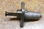 2012 Pgo Genuine Scooter Buddy Engine Timing Chain Tension Adjuster. Fixed Price $17.77.